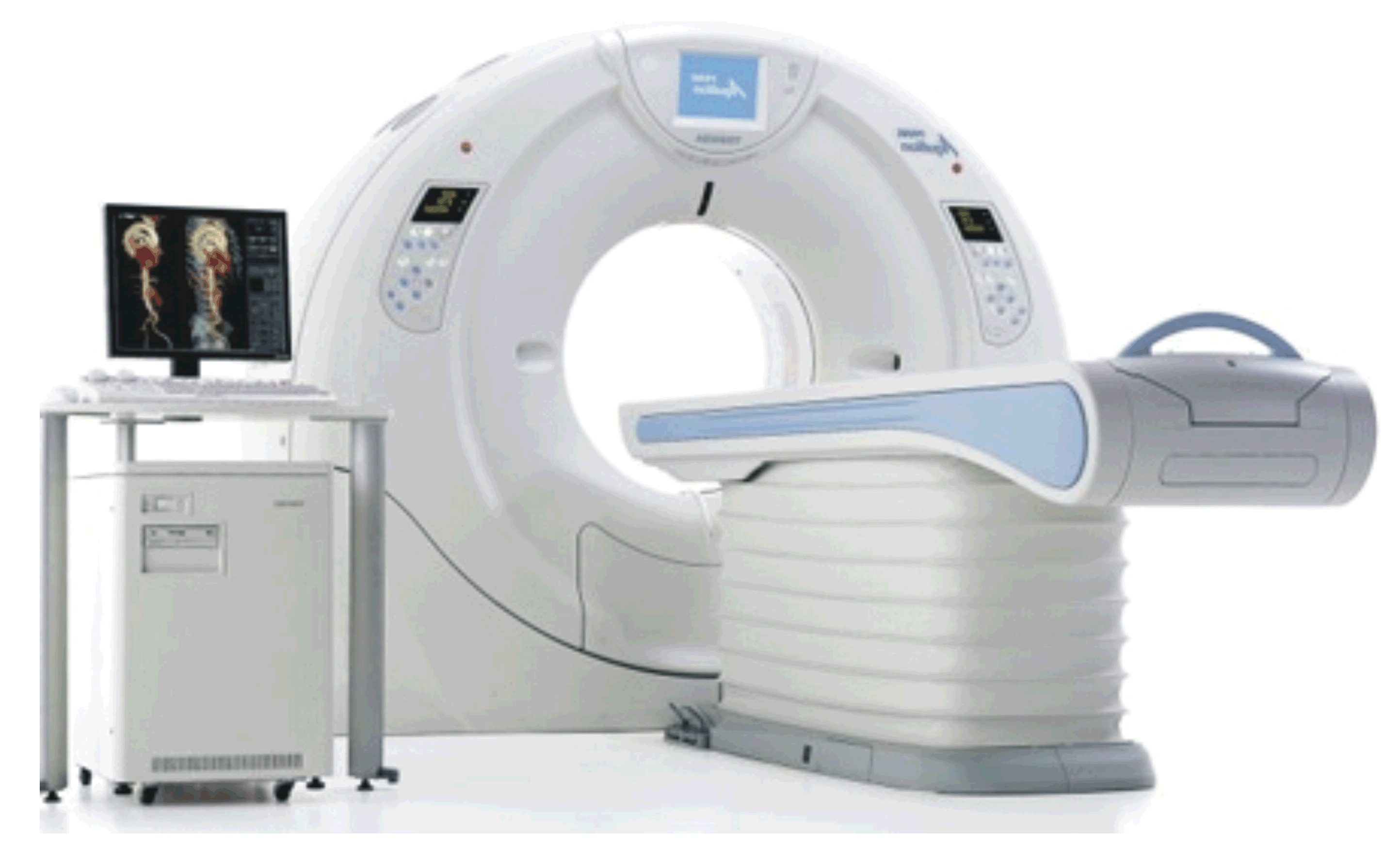 Диагностический центр «АСС медикал»