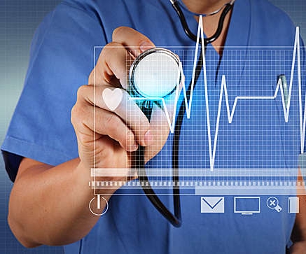 Консультационно-диагностический центр «Исма-инвест»