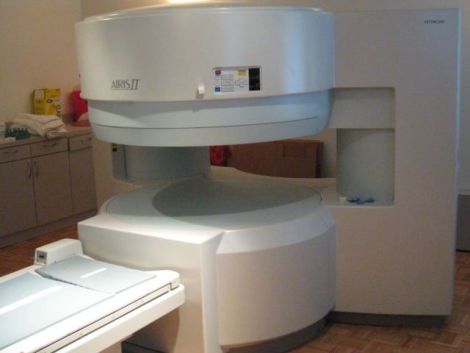 Медицинский центр «MEDIART»