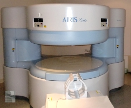 Диагностический центр «Медиарт»