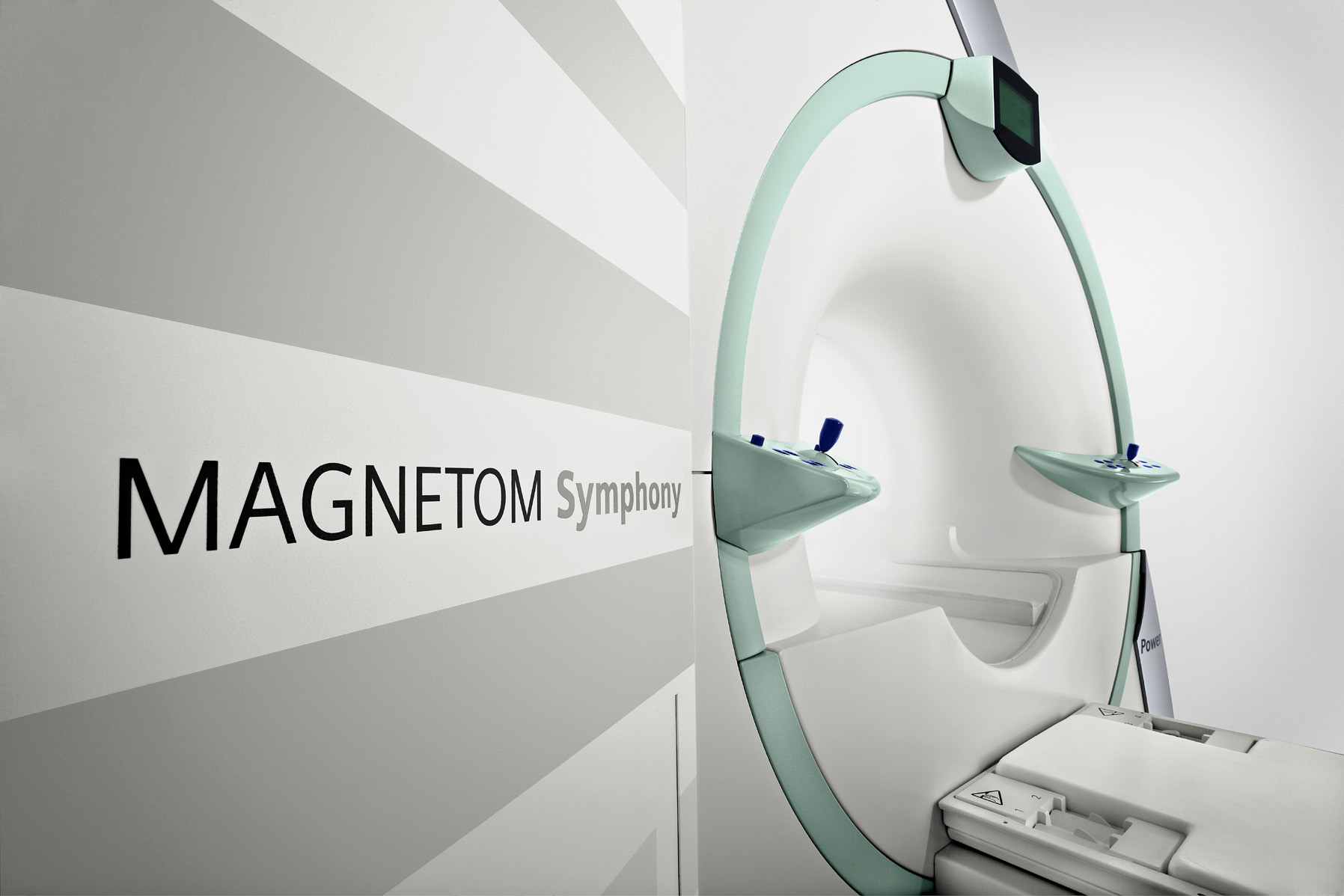 Диагностический центр «ВитаМед»