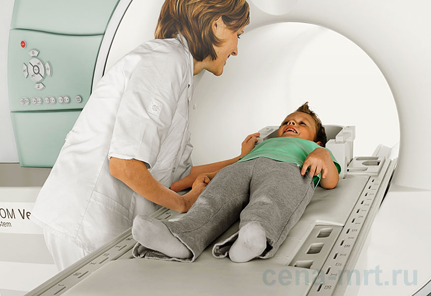 Лечебно-диагностический центр «МИБС»